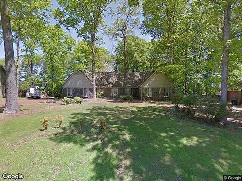 Creekwood, FLORENCE, AL 35630