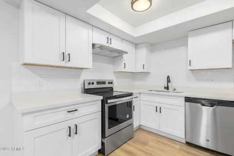 51St, GLENDALE, AZ 85304