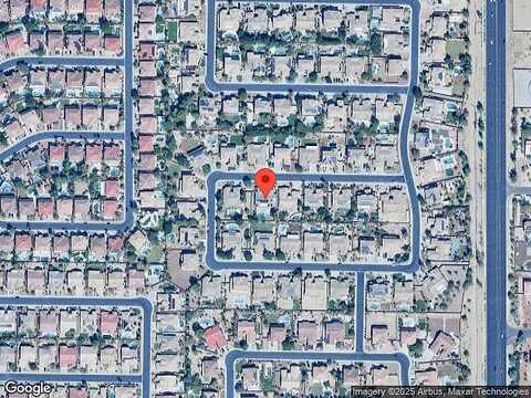 Annika, LITCHFIELD PARK, AZ 85340