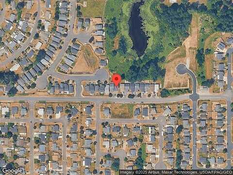 196Th, SPANAWAY, WA 98387