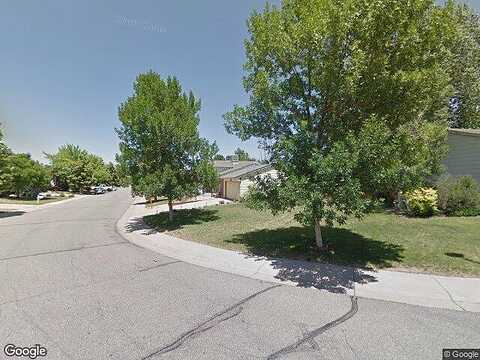 Lewiston, AURORA, CO 80017