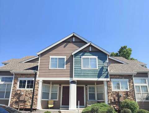 Holly St, Thornton, CO 80241