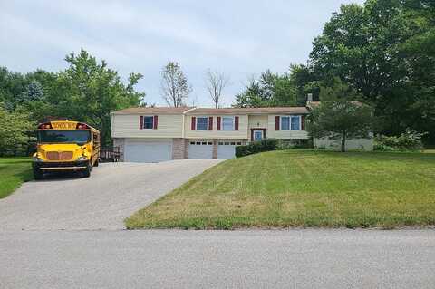 Brighton, SEVEN VALLEYS, PA 17360