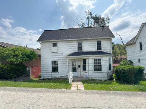 Wilmerding, EAST MC KEESPORT, PA 15035
