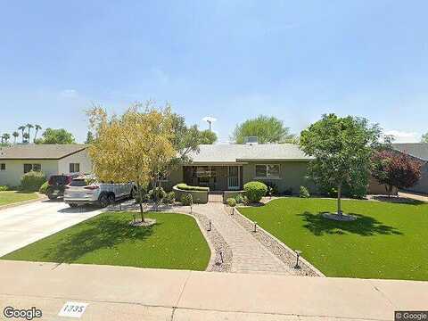 Oregon, PHOENIX, AZ 85014