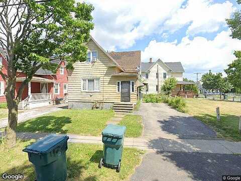 Berlin, ROCHESTER, NY 14621