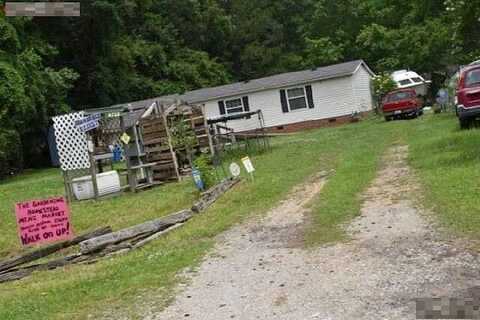 Woodhaven, ROCKY POINT, NC 28457