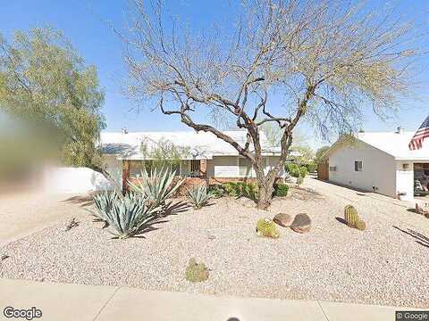Prospect, SUN CITY WEST, AZ 85375