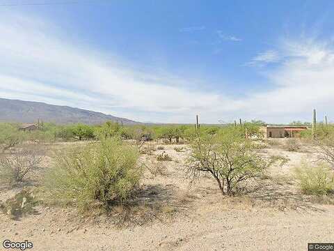 Redington, TUCSON, AZ 85749