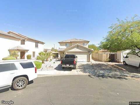 226Th, BUCKEYE, AZ 85326