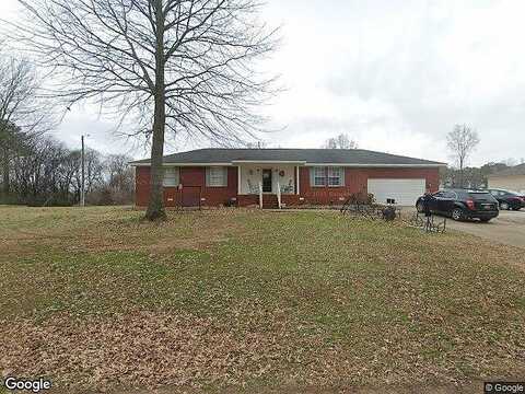 Simmons, KILLEN, AL 35645
