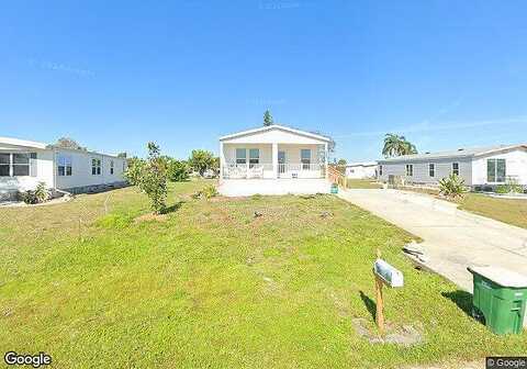Kiskadee, ENGLEWOOD, FL 34224