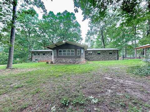 Clearview, ACWORTH, GA 30102