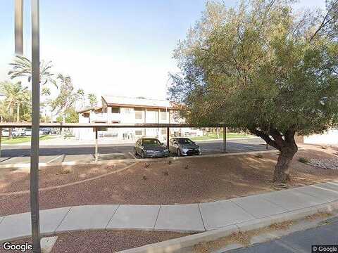 Pleasant, CHANDLER, AZ 85225