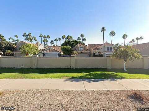 Port A Sail, GILBERT, AZ 85233