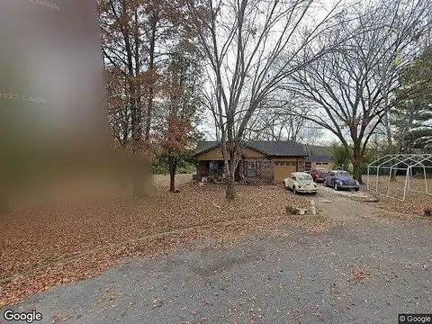 Walnut, ELKINS, AR 72727