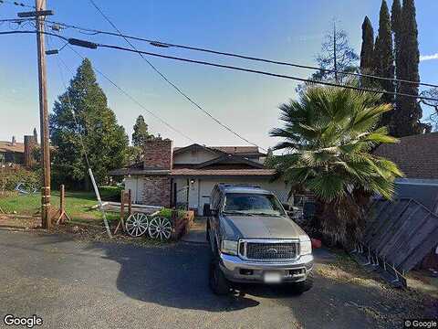 Buena Vista, AUBURN, CA 95603