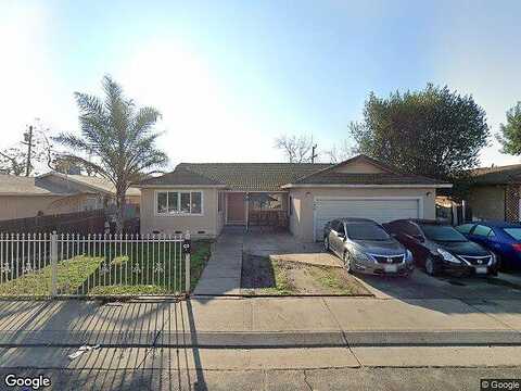 Delhi, STOCKTON, CA 95206