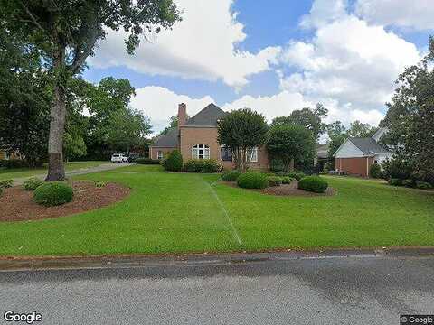 Summerfield, MACON, GA 31210