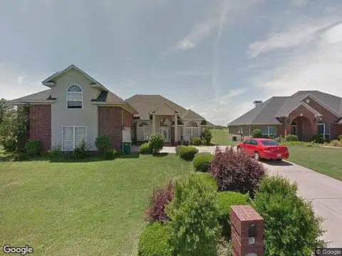 Hansfield, NORTH LITTLE ROCK, AR 72117