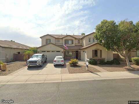 Pinchot, AVONDALE, AZ 85392