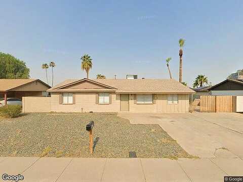 18Th, PHOENIX, AZ 85029