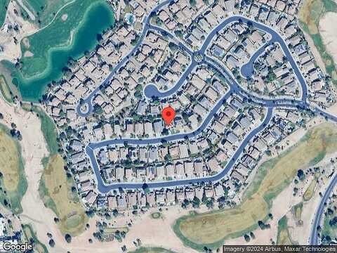 Monte Vista, GOODYEAR, AZ 85395