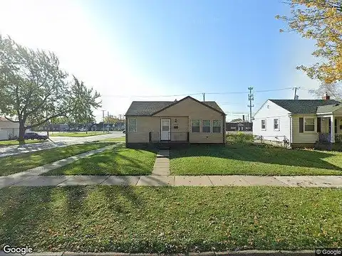 Callender, SOUTHGATE, MI 48195