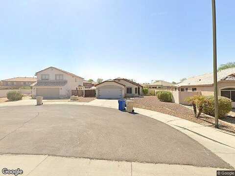 Solano, LITCHFIELD PARK, AZ 85340