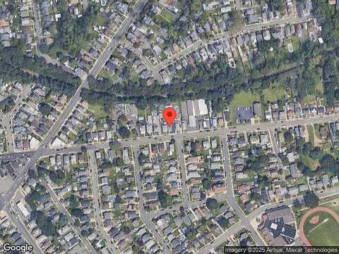 Hillside, SOUTH RIVER, NJ 08882