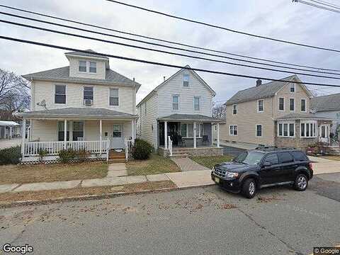 Hillside, SOUTH RIVER, NJ 08882