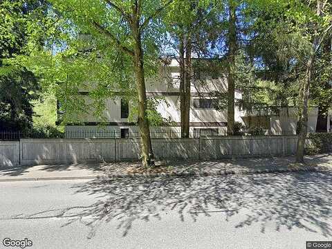 15Th, SEATTLE, WA 98125
