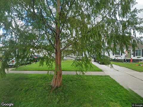 Rosedale, SOUTHGATE, MI 48195