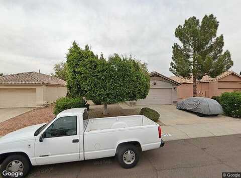 Elm, SURPRISE, AZ 85374