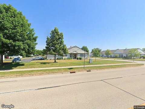 Briargate, HUNTLEY, IL 60142