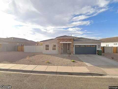 E Avenida Ellena, CASA GRANDE, AZ 85122