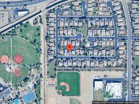 Earll, AVONDALE, AZ 85392