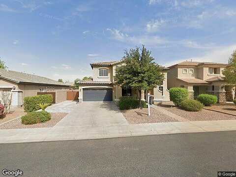 Earll, AVONDALE, AZ 85392