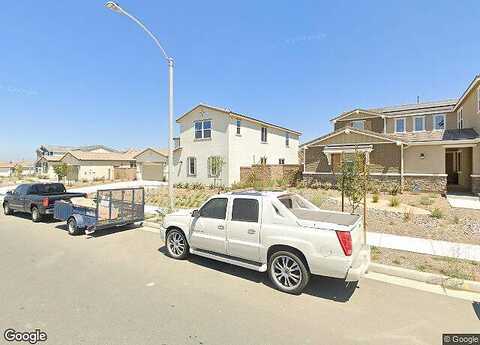 Constance, RIVERSIDE, CA 92503