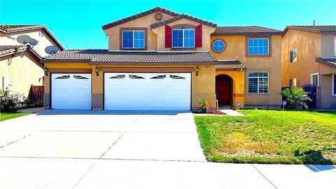 Hollywood, EASTVALE, CA 92880