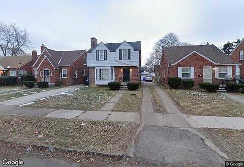 Bringard, DETROIT, MI 48205