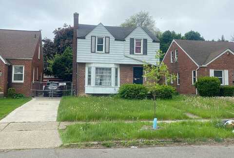 Bringard, DETROIT, MI 48205