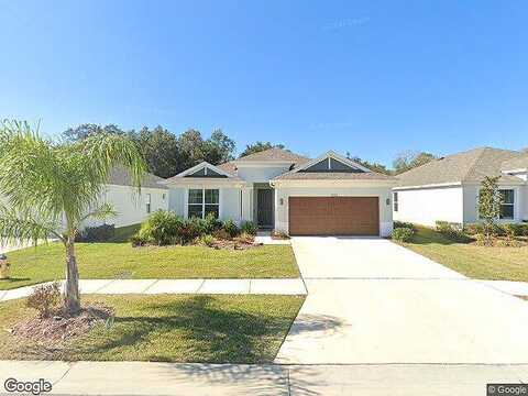 Nesbit, HUDSON, FL 34669