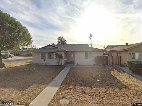 Nolandale, LA PUENTE, CA 91746