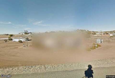 Henderson, DEWEY, AZ 86327