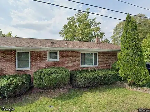Lake Front, SWANSEA, IL 62226