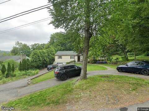 Valerio, BEDFORD HILLS, NY 10507