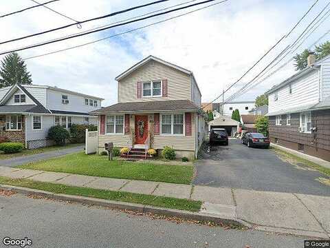 4Th St, FAIR LAWN, NJ 07410