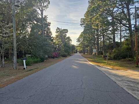 Philadelphia, PINEBLUFF, NC 28373