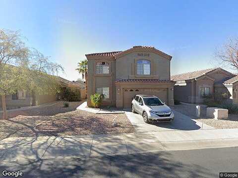127Th, EL MIRAGE, AZ 85335